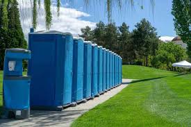 Portable Toilet Rental for Emergency Services in Laughlin, NV