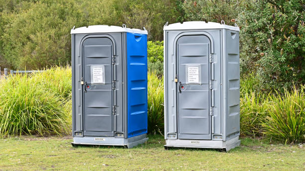 Portable Restroom Servicing (Cleaning and Restocking) in Laughlin, NV